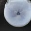 Small image 7