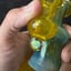 Small image 3