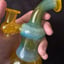 Small image 4