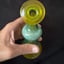 Small image 6