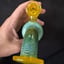 Small image 5