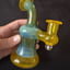 Small image 8