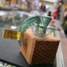 Small image 1
