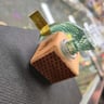 Small image 2