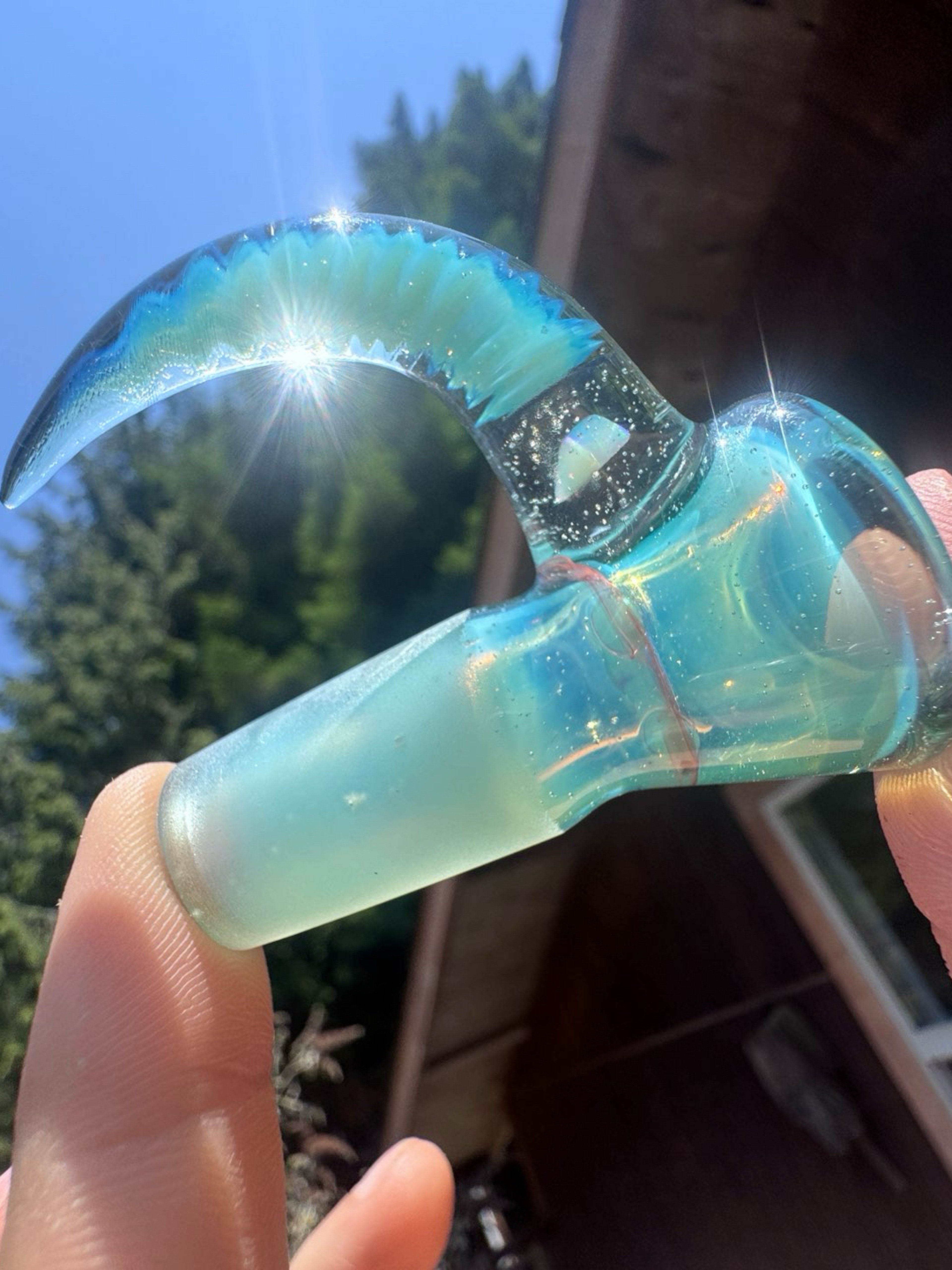 Preview pic of Simple lemon farmer Blu v