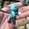 Small image 1