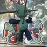 Small image 0