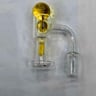 Small image 4