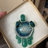 Small image 0