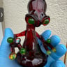 Small image 0