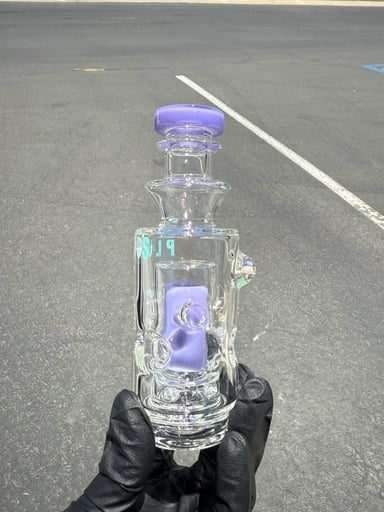 Preview pic of Carta Attachment -Encased Opal