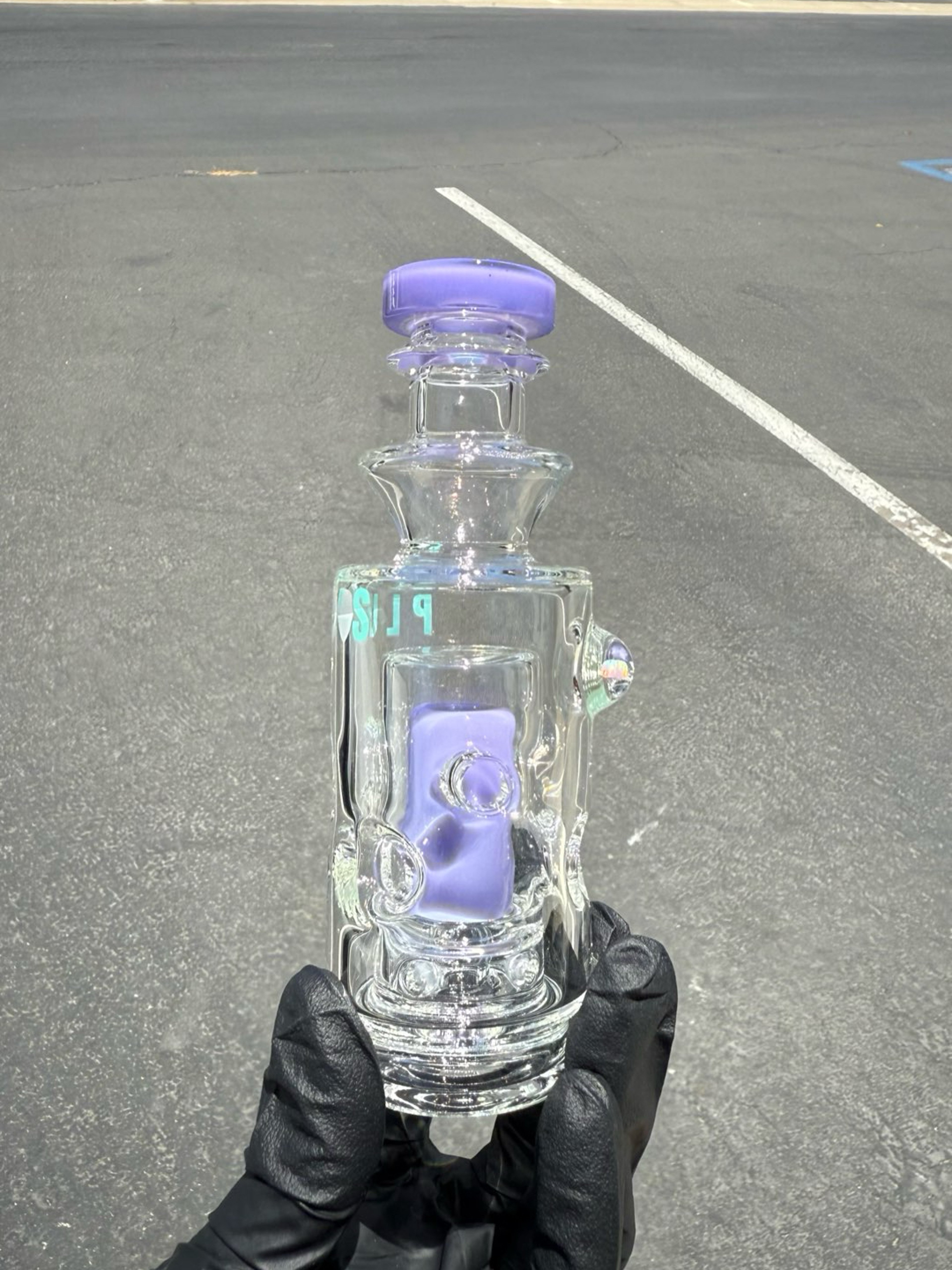 Preview pic of Carta Attachment -Encased Opal
