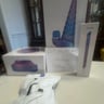 Small image 0