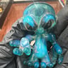 Small image 0