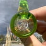 Small image 3