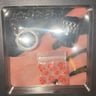 Small image 5