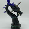 Small image 4
