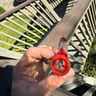 Small image 6