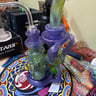Small image 0