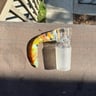 Small image 2