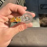 Small image 3
