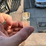 Small image 6