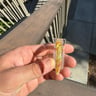 Small image 5