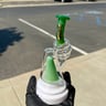 Small image 2