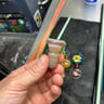 Small image 0