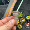 Small image 1