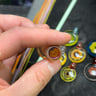 Small image 3