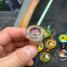 Small image 2