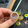 Small image 4