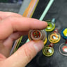 Small image 5
