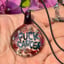 Small image 8