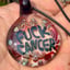 Small image 7
