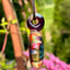 Small image 9