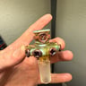 Small image 0