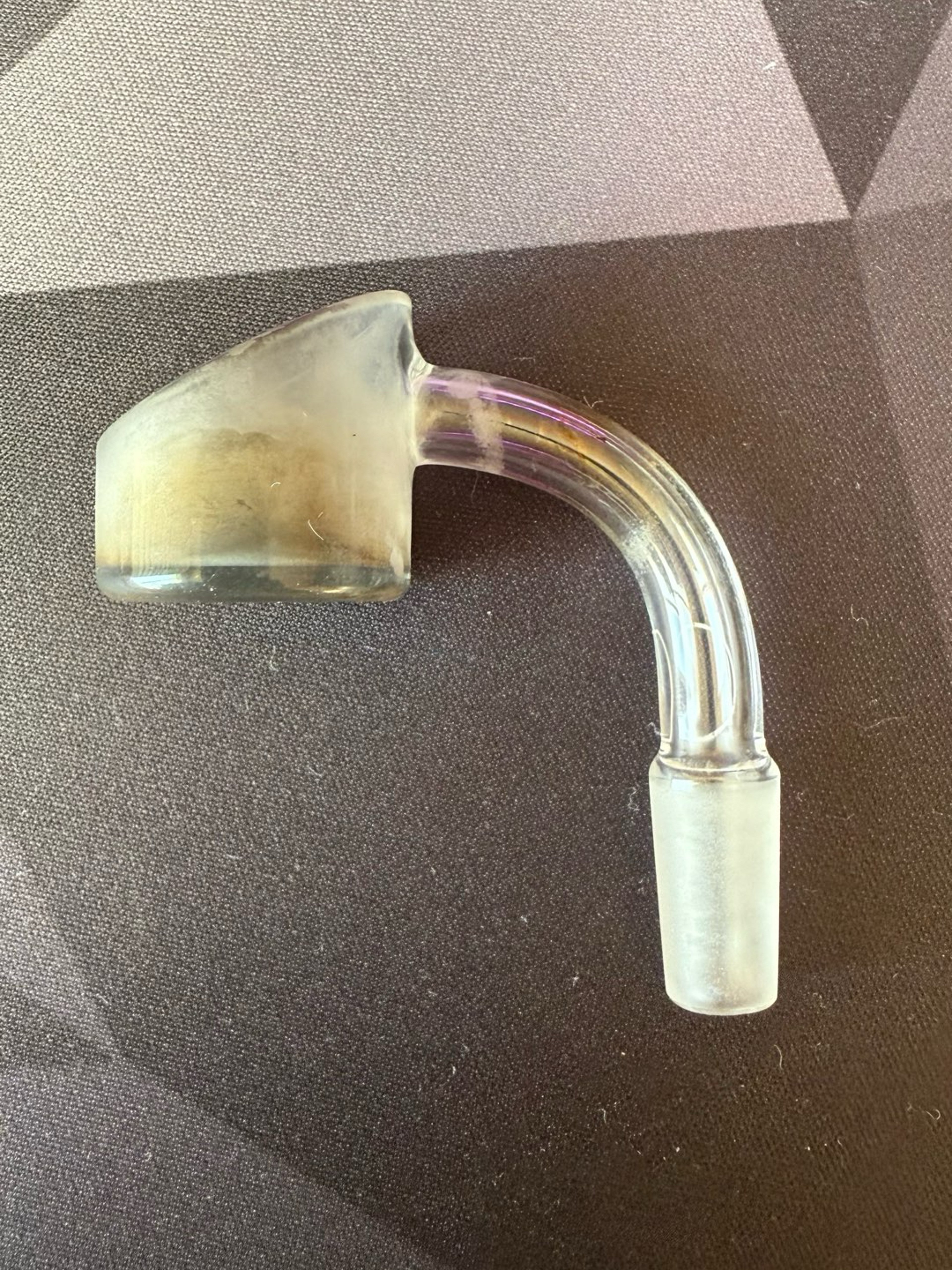 Preview pic of Quave Club Banger (QCB) 10mm XL