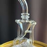 Small image 4