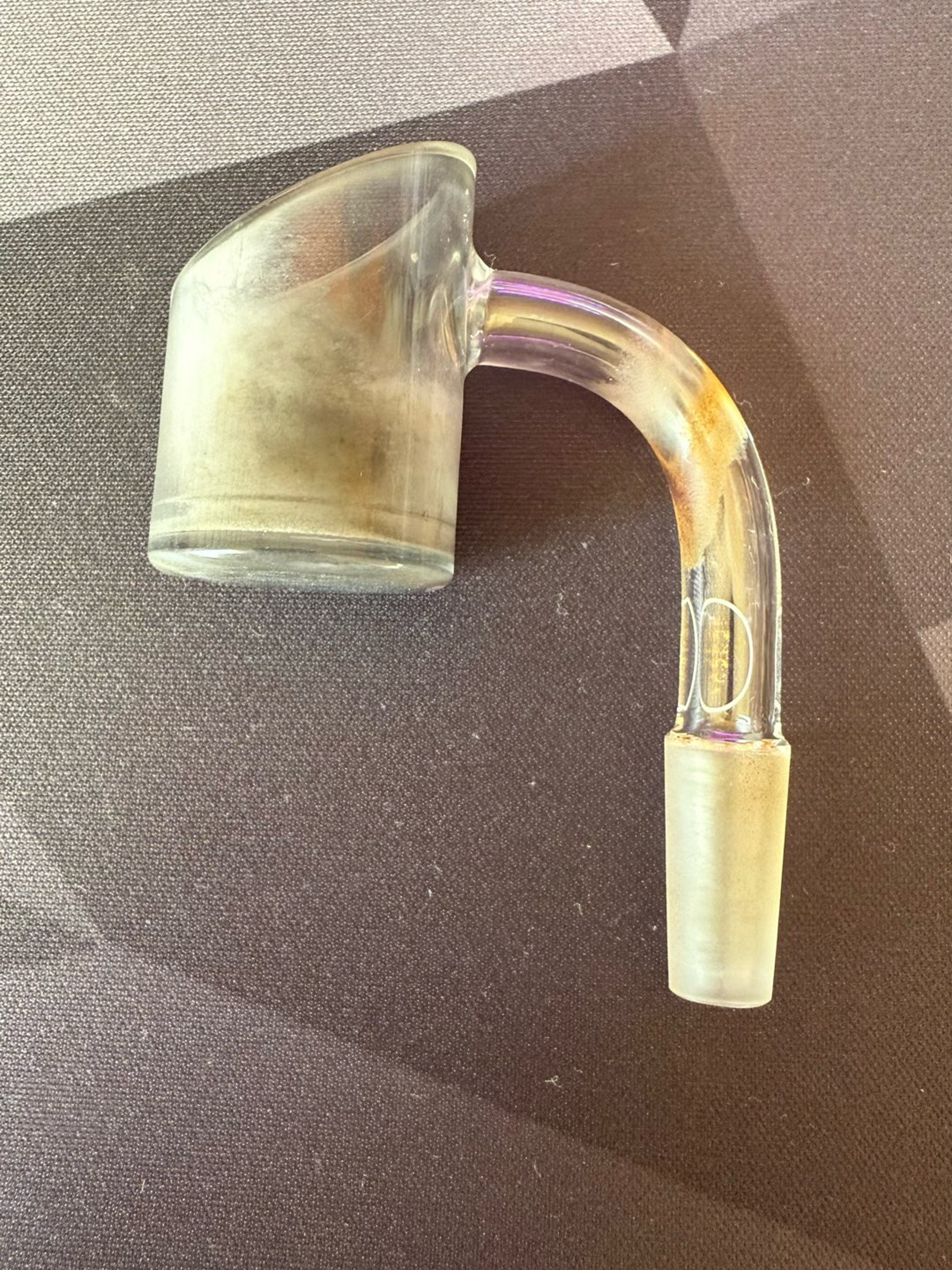 Preview pic of Quave Club Banger (QCB) 10mm XXL