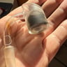 Small image 3