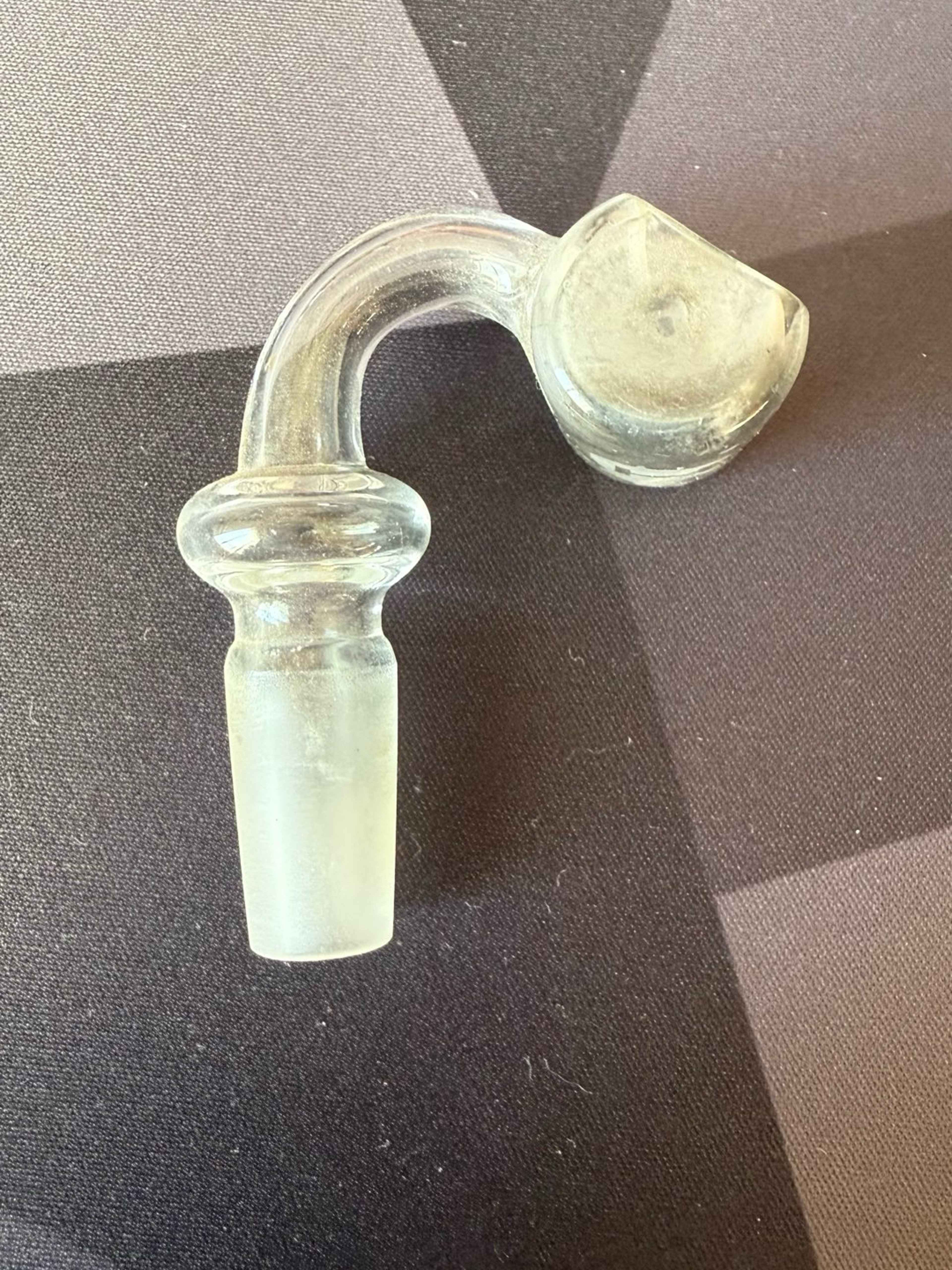 Preview pic of Joel Halen Trough 14mm