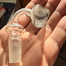 Small image 4