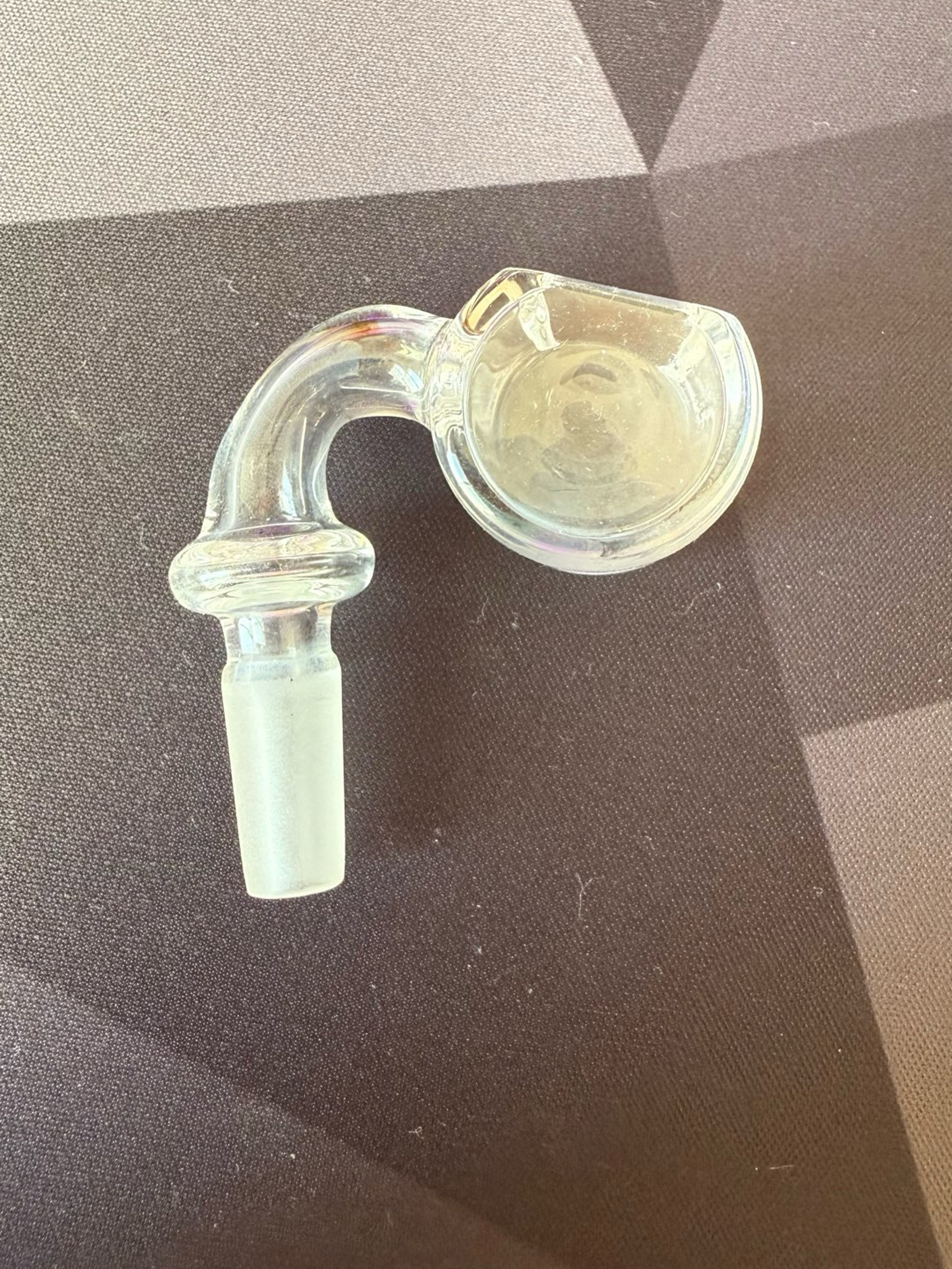 Preview pic of Joel Halen Trough 10mm