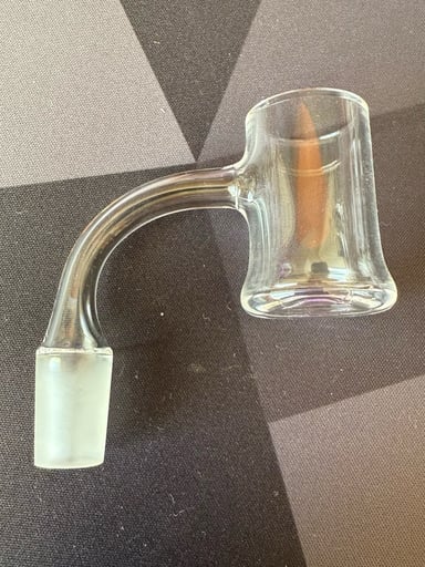 Preview pic of Evan Shore 14mm