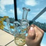 Small image 4