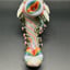 Small image 6