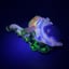 Small image 5
