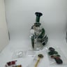 Small image 5